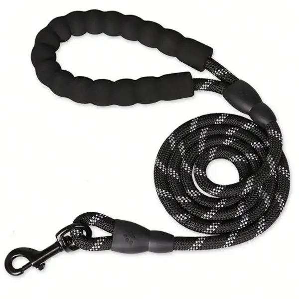 1pc New Color Pet Leash